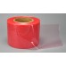 Palmero Healthcare Barrier Film Universal  -  4"x6"- 1200/roll